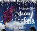 Festa dea Befana