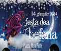 Festa dea Befana