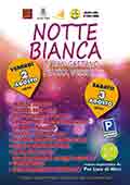 Notte Bianca - Mira