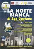 Notte Bianca - Mira