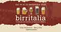 Birritalia Festival Mira