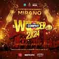Festa di Capodanno - Mirano