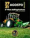 Fiera dell'Agricoltura - Mirano