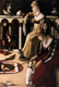 Museo Correr, Venezia