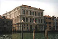 Come arrivare al Museo Ca' Pesaro di Venezia