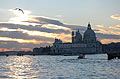 Fondazione Pinault Venezia