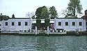 Mostra Josef Albers in Messico Venezia