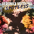 Mostra Spotless. Veronica Voltolina Venezia