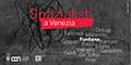 Mostra Atelier Venezia