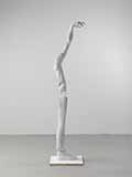 Mostra Erwin Wurm – Avatar Museo Correr Venezia