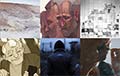 Mostra Artefici del nostro tempo a Venezia