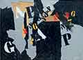 Mostra Armando Testa a Ca’ Pesaro di Venezia