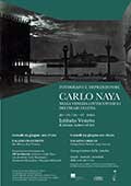 Mostra Carlo Naya nella Venezia (Ottocentesca) dei chiari di luna Venezia