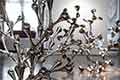 Mostra Loris Cecchini Venezia