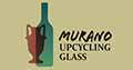 Exhibition Murano: Upcycling Glass