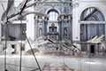 Mostra Thus waves come in pairs Venezia