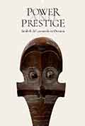 Mostra Power and Prestige Venezia