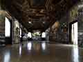 Venice Exhibition Anselm Kiefer