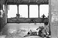 Mostra Henri Cartier-Bresson. Le Grand Jeu Venezia