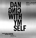Mostra Dancing with Myself  Venezia
