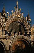 Musei Religiosi di Venezia