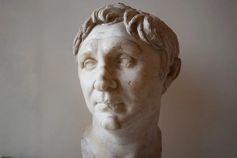 Museo Archeologico Nazionale  Venezia