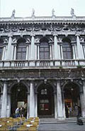 National Archaeological Museum of Venice