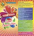 MusilEstate - Musile di Piave