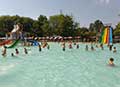 Aquaestate a Noale