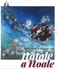 Natale a Noale