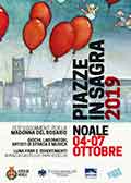 Sagra del Rosario Noale