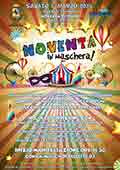 Noventa in Maschera - Noventa di Piave