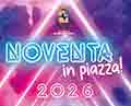 Noventa in Piazza - Noventa di Piave