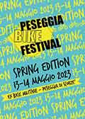 Peseggia Bike Festival Spring Edition a Peseggia di Scorzè