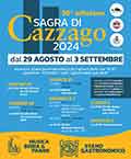 Fiera di Spinea