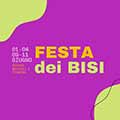 Festa dei Bisi Pianiga