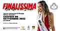 Miss Riviera del Brenta Pianiga