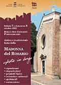 Festa della Madonna del Rosario - Borgo San Giovanni - Portogruaro