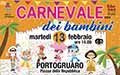 Eventi Provincia Nord di Venezia