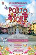 Porto in Fiore a Portogruaro