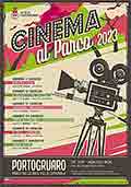 Cinema al Parco a- Portogruaro