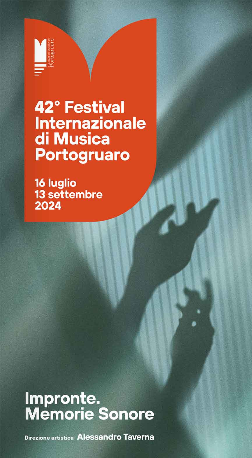 Festival Internazionale di Musica - Portogruaro