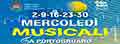 Festival Mercoledì Musicali Portogruaro