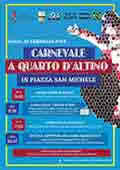 Carnevale di Quarto d'Altino