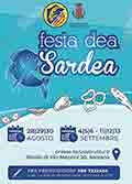 Festa dea Sardea di Robegano