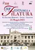 Festa della Filatura Salzano
