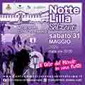 Notte Oro - Olmo di Martellago 