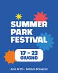Summer Park Salzano Festival