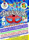 Carnevalinsieme - San Donà di Piave