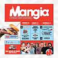 Mangia Street Food Festival a San Donà di Piave